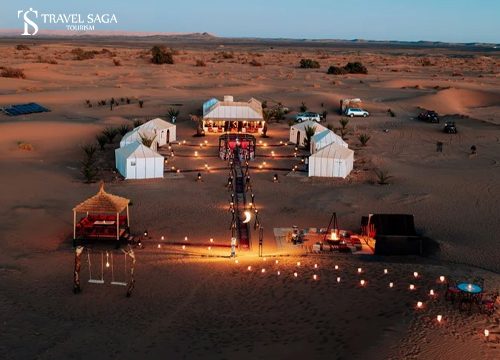 image-luxury-desert-safari-dekstop image-luxury-desert-safari-dekstop