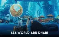 image sea world abu dhabi thumbnail homepage