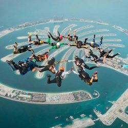 image-sky-dive-dubai-bt