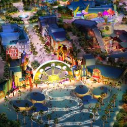 image-theme-parks-category