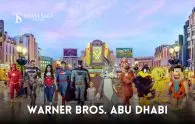 image warner bros. abu dhabi thumbnail homepage
