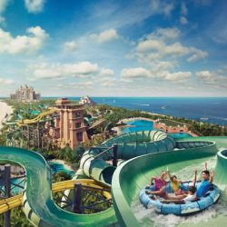 image-water-parks-category