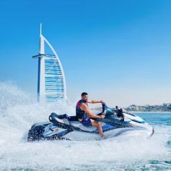 image-water-sports-category