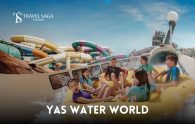 image yas water world thumbnail homepage