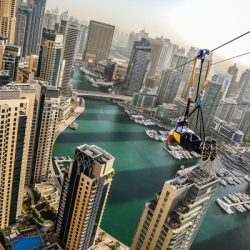 image-zipline-dubai-bt