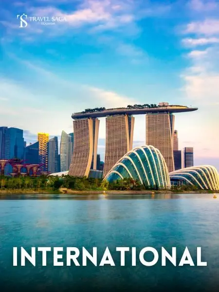 international