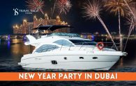 new year in dubai thumbnail travel saga tourism (1)