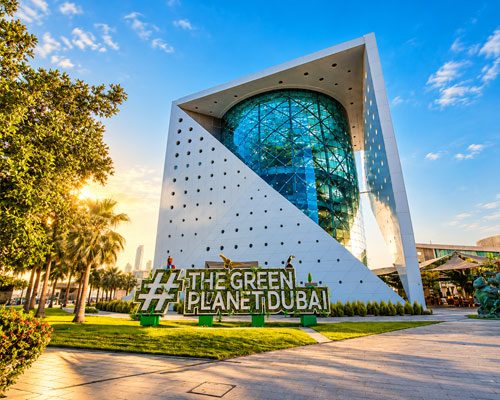 Urgent Dubai visa assistance for travellers planning an upcoming trip to the UAE